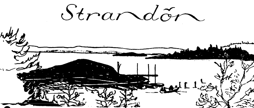 hyresregler